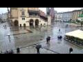 Webcam Cracovia