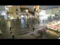 Webcam Krakow