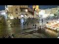 Webcam Krakau (Krakow)