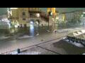 Webcam Krakau (Krakow)
