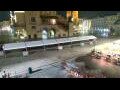 Webcam Cracovia