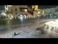 Webcam Krakau (Krakow)