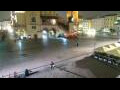 Webcam Krakow