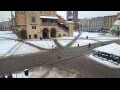 Webcam Cracovie (Krakow)