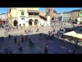 Webcam Krakow
