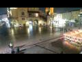 Webcam Krakow
