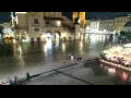 Webcam Cracovia