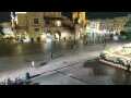 Webcam Cracovia
