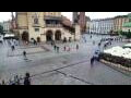 Webcam Cracovia