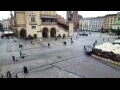 Webcam Krakow