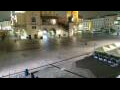 Webcam Krakau (Krakow)