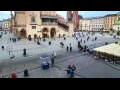 Webcam Cracovia