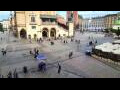 Webcam Cracovia