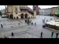 Webcam Cracovia