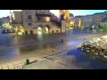 Webcam Krakau (Krakow)