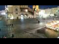 Webcam Krakau (Krakow)