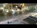 Webcam Cracovie (Krakow)