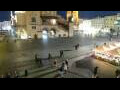Webcam Krakow