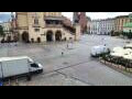Webcam Krakow