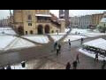 Webcam Cracovie (Krakow)