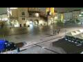 Webcam Krakau (Krakow)