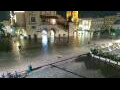 Webcam Krakow