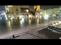 Webcam Krakow