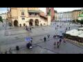 Webcam Krakow