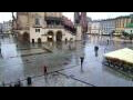 Webcam Krakau (Krakow)