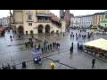 Webcam Cracovia