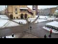 Webcam Krakow