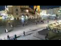 Webcam Krakow