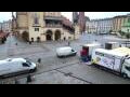 Webcam Krakau (Krakow)
