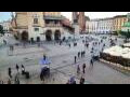 Webcam Krakow