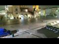 Webcam Cracovia