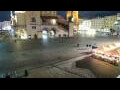 Webcam Krakau (Krakow)