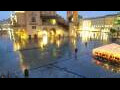 Webcam Krakow