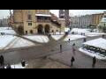 Webcam Krakow