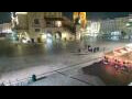Webcam Krakau (Krakow)