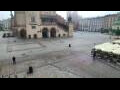Webcam Krakow