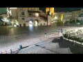 Webcam Krakau (Krakow)
