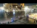 Webcam Krakow