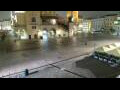 Webcam Cracovie (Krakow)