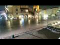 Webcam Krakow