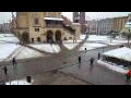 Webcam Krakau (Krakow)