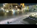 Webcam Krakow