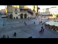 Webcam Krakow