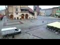 Webcam Krakow