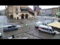Webcam Krakow