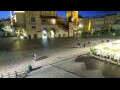 Webcam Krakow